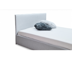 Cama Volterra (Cama Matrimonial)